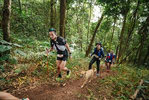 BIB: 
                            <button type="button" onclick="openModal(22467325)" class="btn btn-primary btn-sm float-right btn-popup" data-toggle="modal" data-target=".modal-high-quality">
                        <i class="fas fa-shopping-cart"></i> Add to Cart
                    </button>
                                            <button type="button" onclick="isThisMe(22467325, true)" class="btn btn-success btn-sm float-right btn-popup btn-isme hidden" data-toggle="tooltip" data-placement="bottom" title="นี่คือรูปของคุณใช่ไหม คลิกที่นี่เพื่อเอาเข้าอัลบั้ม">
                        <i class="fas fa-plus"></i> Add to album
                    </button>
                    <button type="button" onclick="isThisMe(22467325, false)" class="btn btn-warning btn-sm float-right btn-popup btn-isnotme hidden">
                        <i class="fas fa-ban"></i> Remove from album
                    </button>